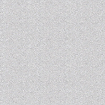 Jacquard Lumiere Fabric Paints - Image 4