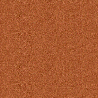 Jacquard Lumiere Fabric Paints - Image 5