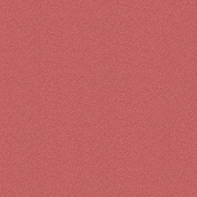 Jacquard Lumiere Fabric Paints - Image 7