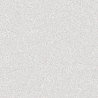 Jacquard Lumiere Fabric Paints - Image 9
