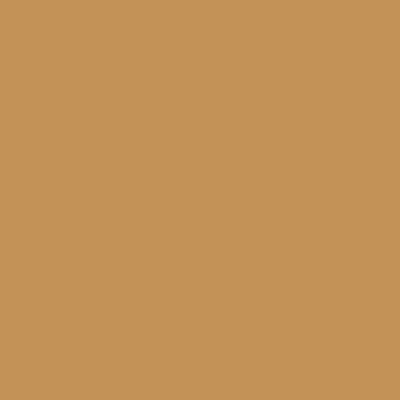 Jacquard Neopaque Fabric Paints - Image 12