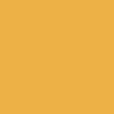 Jacquard Neopaque Fabric Paints - Image 3