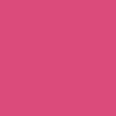 Jacquard Neopaque Fabric Paints - Image 4
