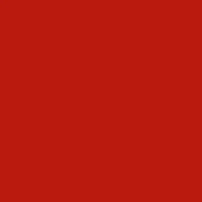 Jacquard Neopaque Fabric Paints - Image 5