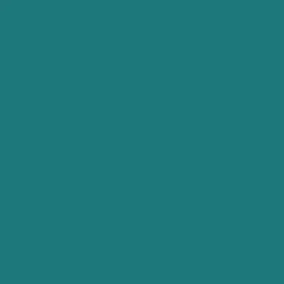 Jacquard Neopaque Fabric Paints - Image 7