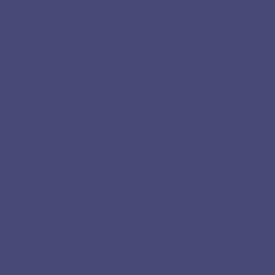 Jacquard Neopaque Fabric Paints - Image 8