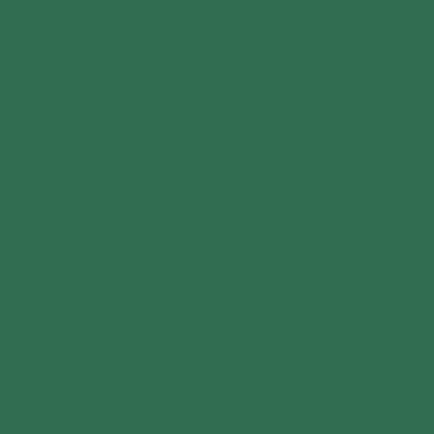 Jacquard Neopaque Fabric Paints - Image 9