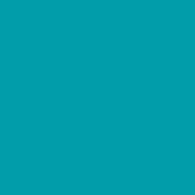 Jacquard Textile Color Fabric Paints - Image 15