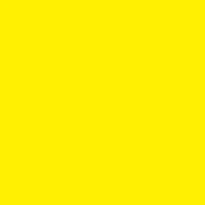 Jacquard Textile Color Fabric Paints - Image 3