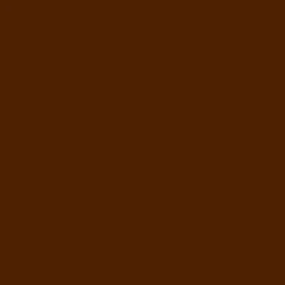 Jacquard Textile Color Fabric Paints - Image 32