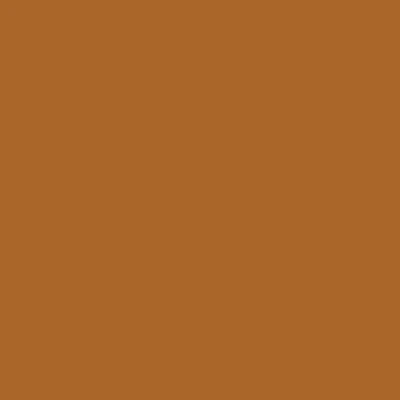 Jacquard Textile Color Fabric Paints - Image 33