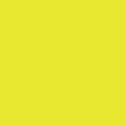 Jacquard Textile Color Fabric Paints - Image 36