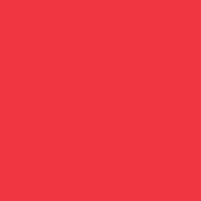 Jacquard Textile Color Fabric Paints - Image 39