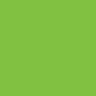 Jacquard Textile Color Fabric Paints - Image 41
