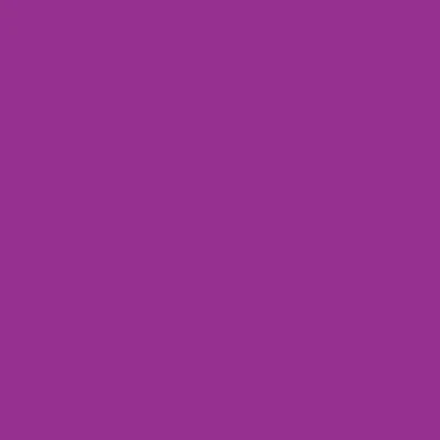 Jacquard Textile Color Fabric Paints - Image 42