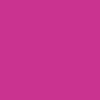 Jacquard Textile Color Fabric Paints - Image 6