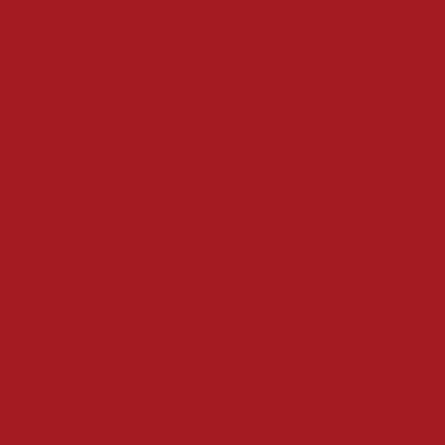 Jacquard Textile Color Fabric Paints - Image 9