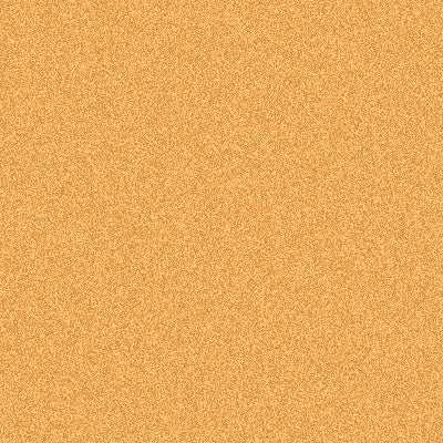 Jacquard Pearl Ex Pigments - Image 10