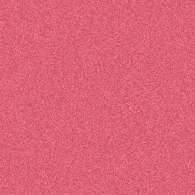 Jacquard Pearl Ex Pigments - Image 11