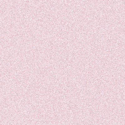 Jacquard Pearl Ex Pigments - Image 12