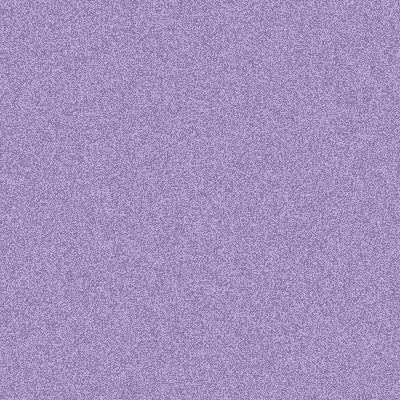 Jacquard Pearl Ex Pigments - Image 13