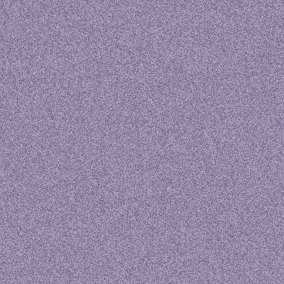 Jacquard Pearl Ex Pigments - Image 14