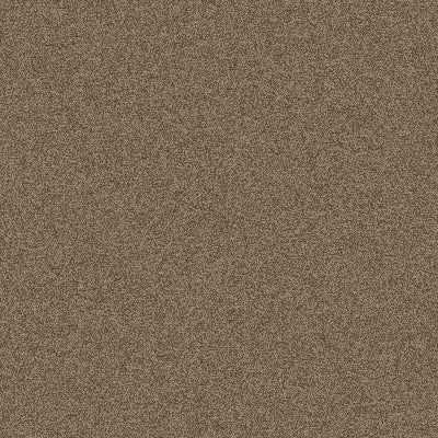 Jacquard Pearl Ex Pigments - Image 15