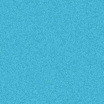 Jacquard Pearl Ex Pigments - Image 16