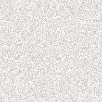 Jacquard Pearl Ex Pigments - Image 17