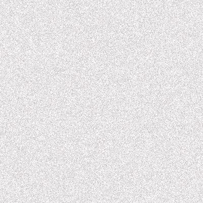 Jacquard Pearl Ex Pigments - Image 18