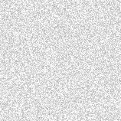 Jacquard Pearl Ex Pigments - Image 19