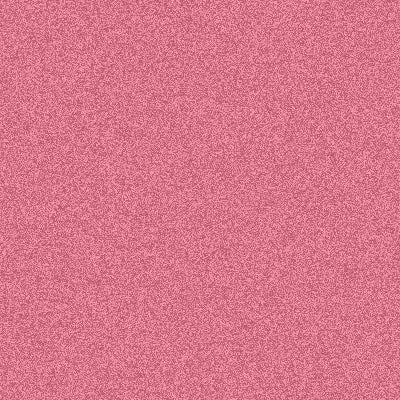 Jacquard Pearl Ex Pigments - Image 20