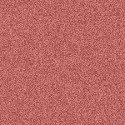 Jacquard Pearl Ex Pigments - Image 21