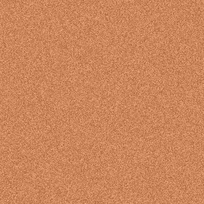 Jacquard Pearl Ex Pigments - Image 22
