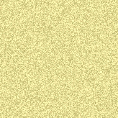 Jacquard Pearl Ex Pigments - Image 23