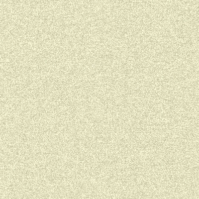 Jacquard Pearl Ex Pigments - Image 24