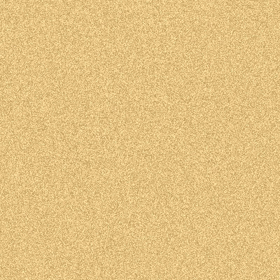Jacquard Pearl Ex Pigments - Image 25