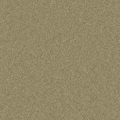 Jacquard Pearl Ex Pigments - Image 26
