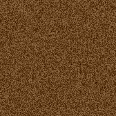 Jacquard Pearl Ex Pigments - Image 28