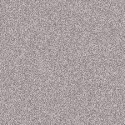 Jacquard Pearl Ex Pigments - Image 29