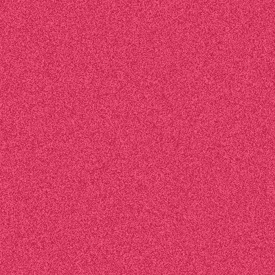 Jacquard Pearl Ex Pigments - Image 3