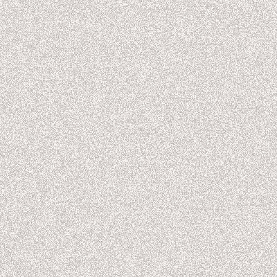 Jacquard Pearl Ex Pigments - Image 30