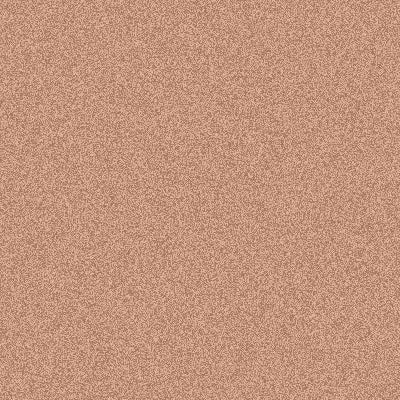 Jacquard Pearl Ex Pigments - Image 31
