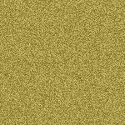 Jacquard Pearl Ex Pigments - Image 32