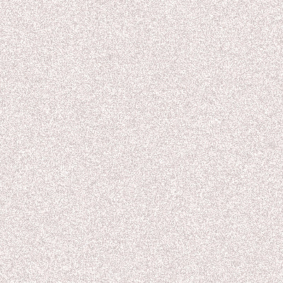 Jacquard Pearl Ex Pigments - Image 33