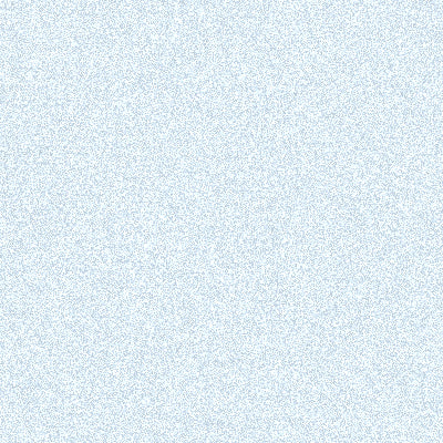 Jacquard Pearl Ex Pigments - Image 34