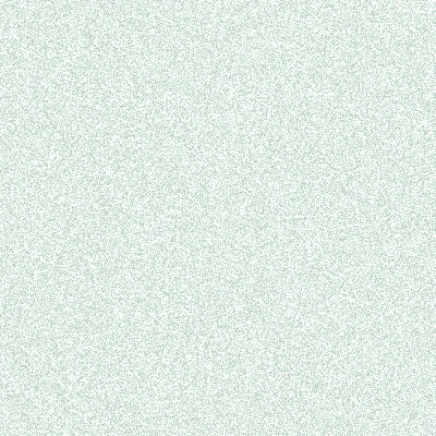 Jacquard Pearl Ex Pigments - Image 35