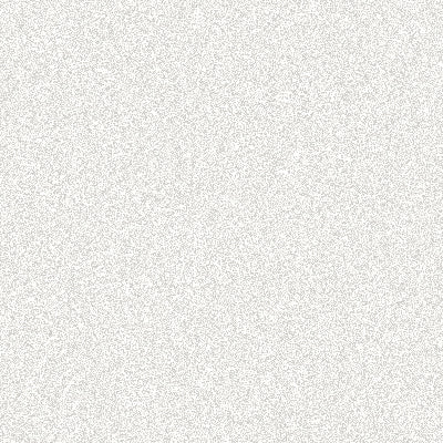 Jacquard Pearl Ex Pigments - Image 36