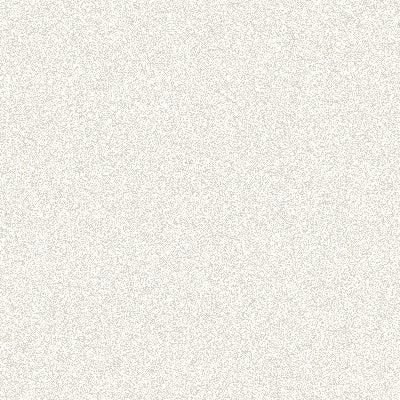 Jacquard Pearl Ex Pigments - Image 37