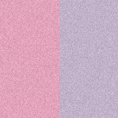 Jacquard Pearl Ex Pigments - Image 38